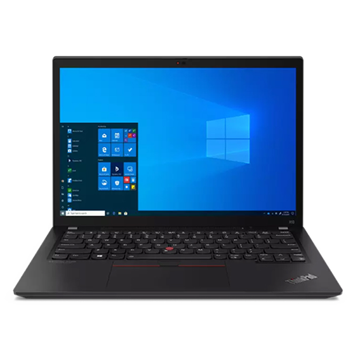 Lenovo ThinkPad X13 G2