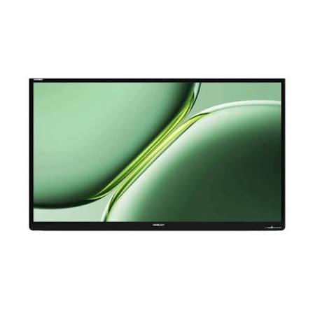 Monitor interattivo Wacebo DabliuTouch 75" E1N