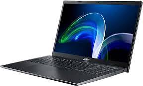 Acer Extensa 15