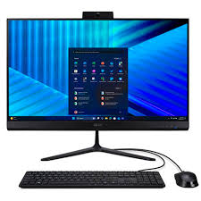 All in one ACER Veriton